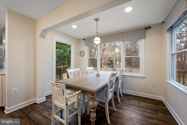 15466 MEHERRIN DR, Centreville, VA 20120