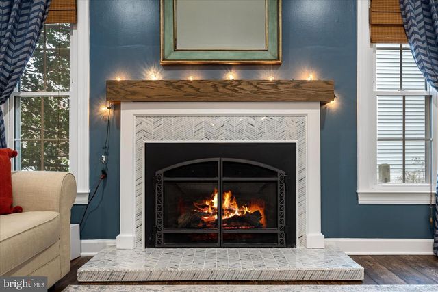 15466 MEHERRIN DR, Centreville, VA 20120