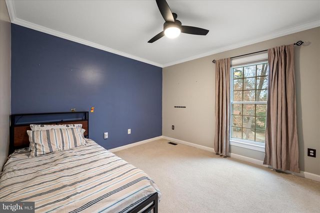 15466 MEHERRIN DR, Centreville, VA 20120