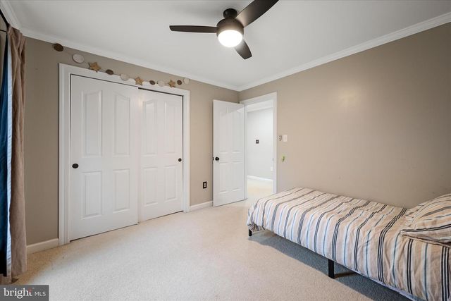 15466 MEHERRIN DR, Centreville, VA 20120