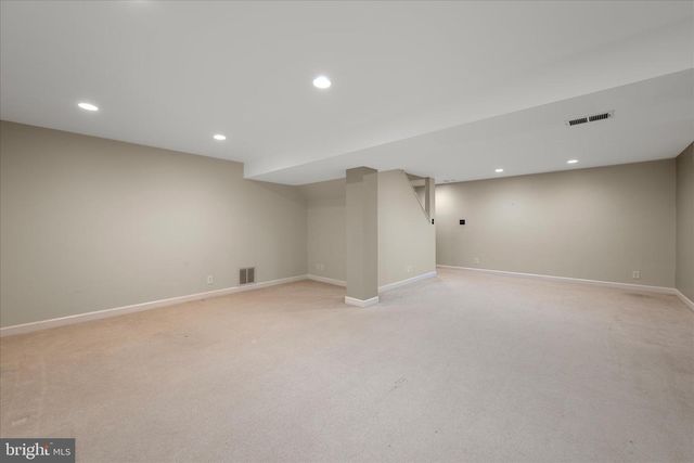 15466 MEHERRIN DR, Centreville, VA 20120