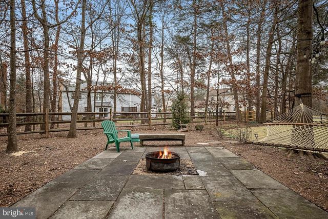 15466 MEHERRIN DR, Centreville, VA 20120