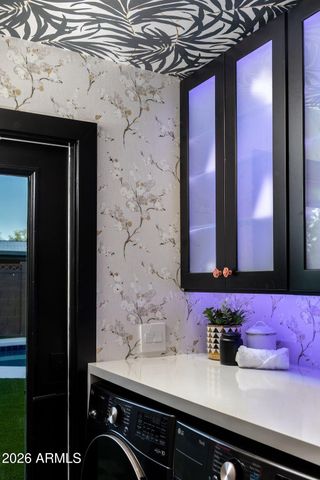 8550 E VIA DE VIVA --, Scottsdale, AZ 85258
