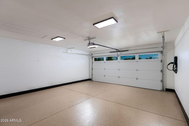 8550 E VIA DE VIVA --, Scottsdale, AZ 85258