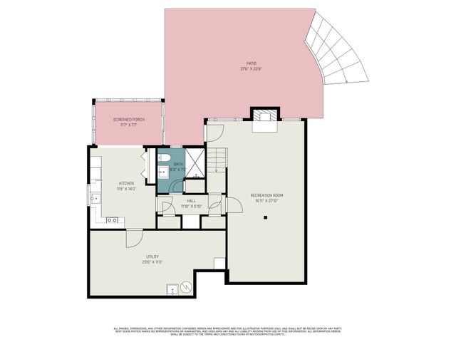 211 Diane Dr, Madison, TN 37115