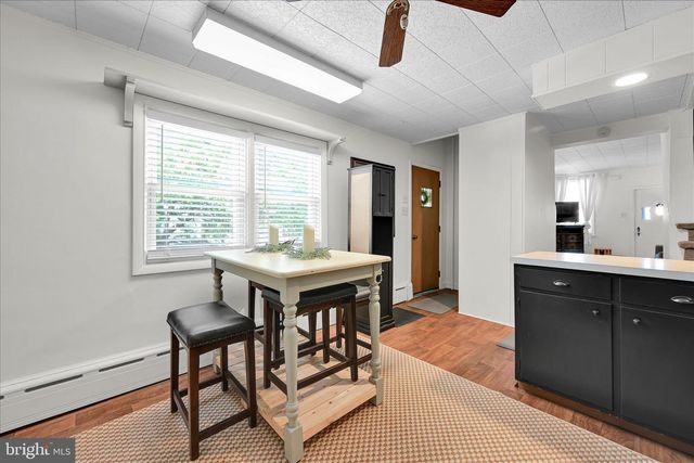 41-43 N LEBANON ST, Lebanon, PA 17042