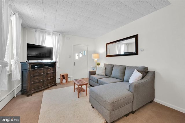 41-43 N LEBANON ST, Lebanon, PA 17042