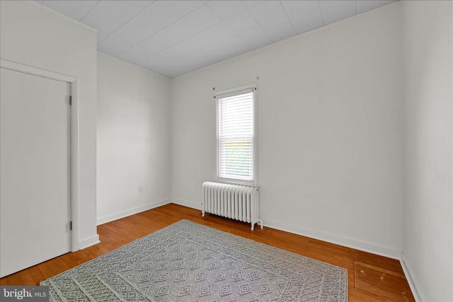 41-43 N LEBANON ST, Lebanon, PA 17042
