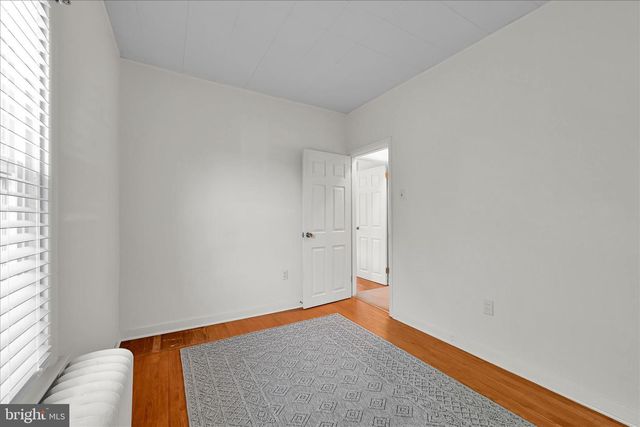 41-43 N LEBANON ST, Lebanon, PA 17042