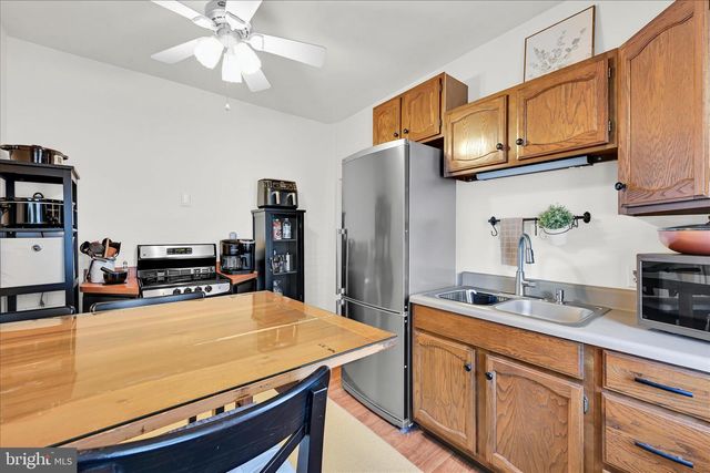 41-43 N LEBANON ST, Lebanon, PA 17042