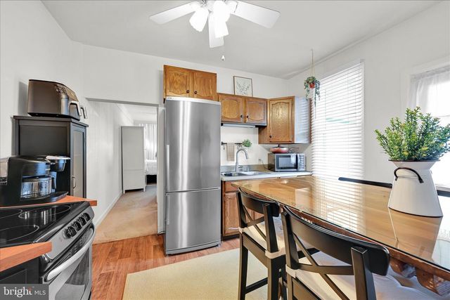 41-43 N LEBANON ST, Lebanon, PA 17042