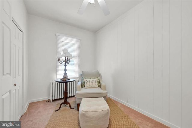 41-43 N LEBANON ST, Lebanon, PA 17042