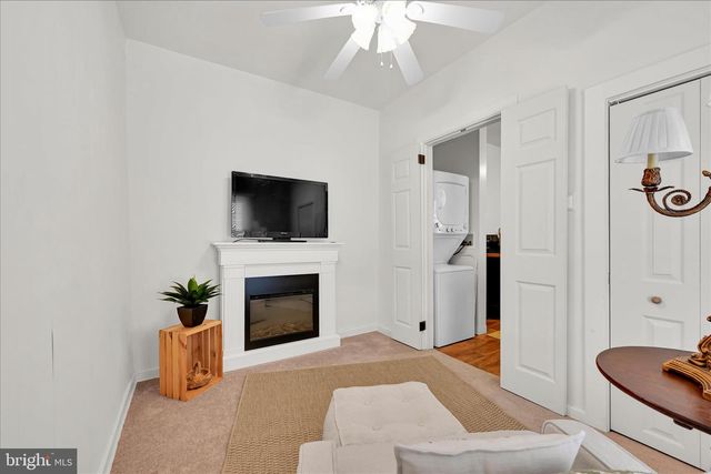41-43 N LEBANON ST, Lebanon, PA 17042