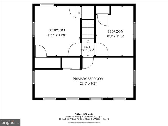 41-43 N LEBANON ST, Lebanon, PA 17042