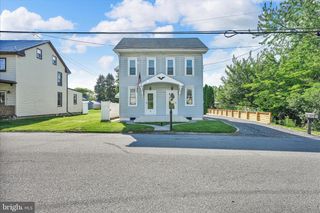 41-43 N LEBANON ST, Lebanon, PA 17042