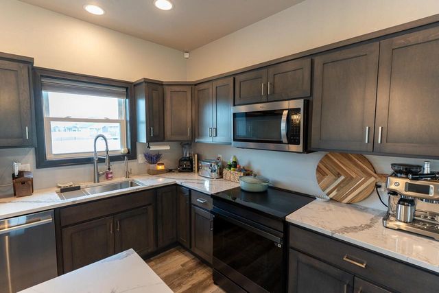 3140 HAAS ROAD, Kaukauna, WI 54130