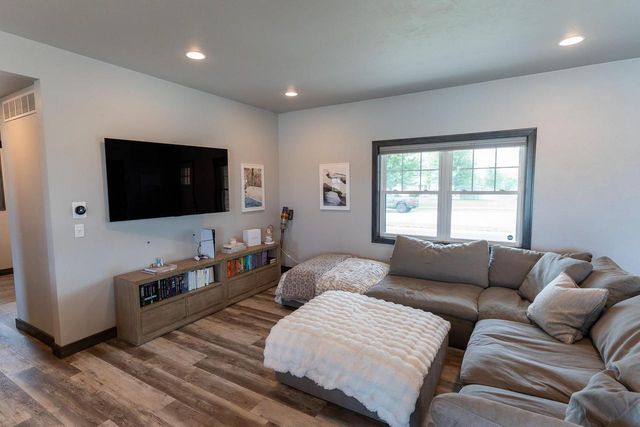 3140 HAAS ROAD, Kaukauna, WI 54130