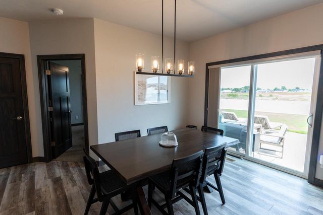 3140 HAAS ROAD, Kaukauna, WI 54130