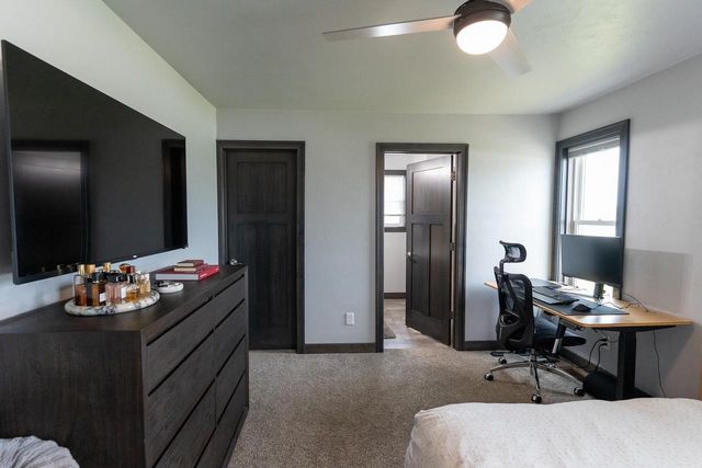 3140 HAAS ROAD, Kaukauna, WI 54130