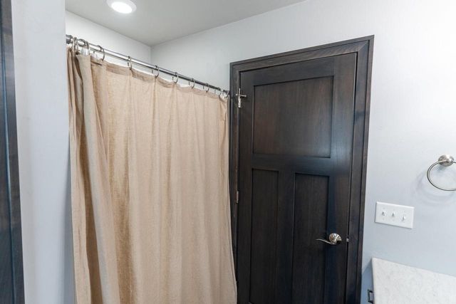3140 HAAS ROAD, Kaukauna, WI 54130