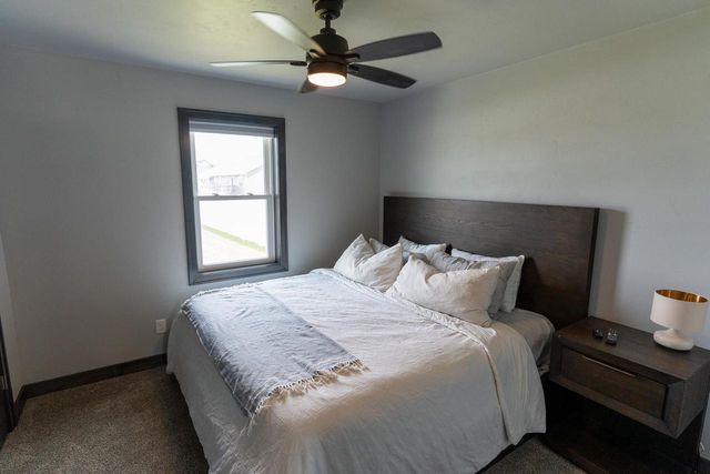 3140 HAAS ROAD, Kaukauna, WI 54130