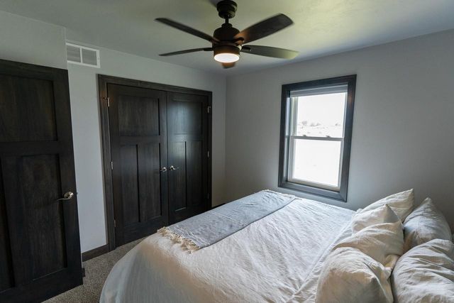 3140 HAAS ROAD, Kaukauna, WI 54130