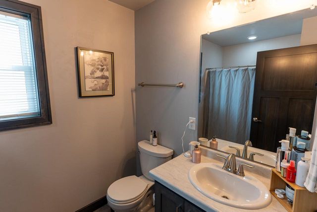 3140 HAAS ROAD, Kaukauna, WI 54130