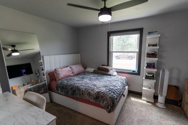 3140 HAAS ROAD, Kaukauna, WI 54130