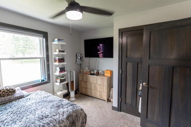 3140 HAAS ROAD, Kaukauna, WI 54130