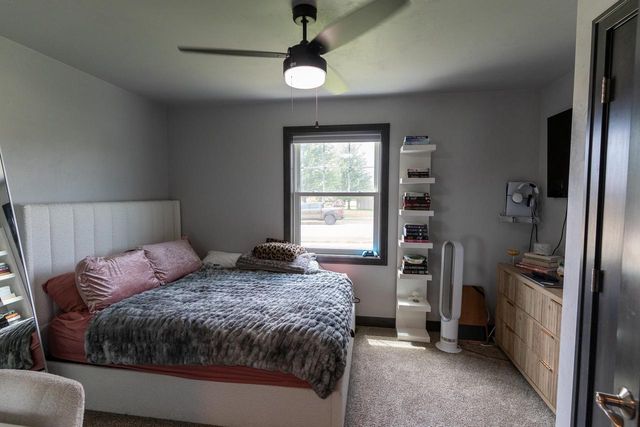 3140 HAAS ROAD, Kaukauna, WI 54130