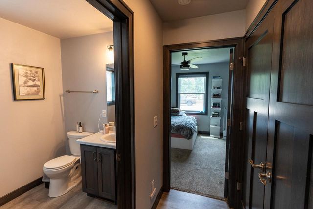3140 HAAS ROAD, Kaukauna, WI 54130