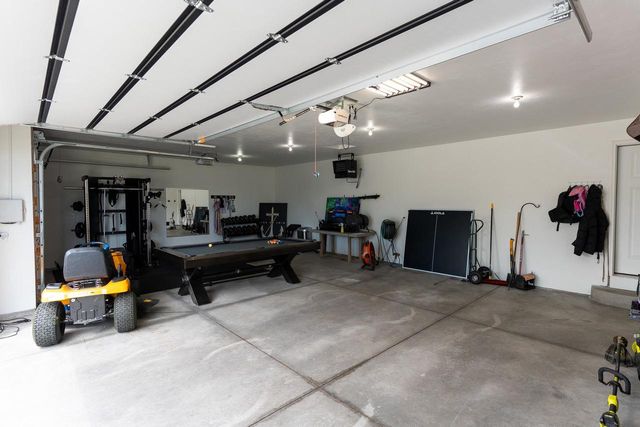 3140 HAAS ROAD, Kaukauna, WI 54130