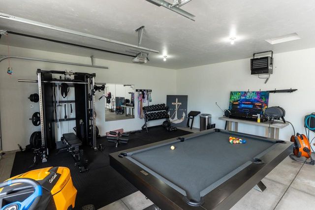 3140 HAAS ROAD, Kaukauna, WI 54130