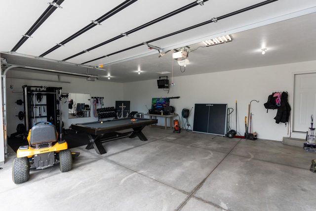 3140 HAAS ROAD, Kaukauna, WI 54130