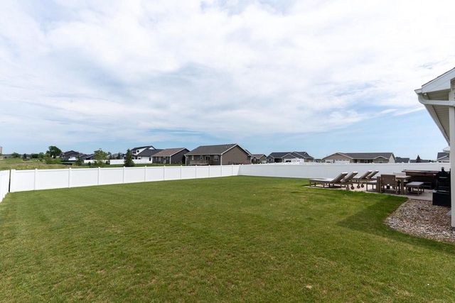 3140 HAAS ROAD, Kaukauna, WI 54130