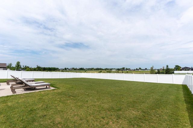 3140 HAAS ROAD, Kaukauna, WI 54130