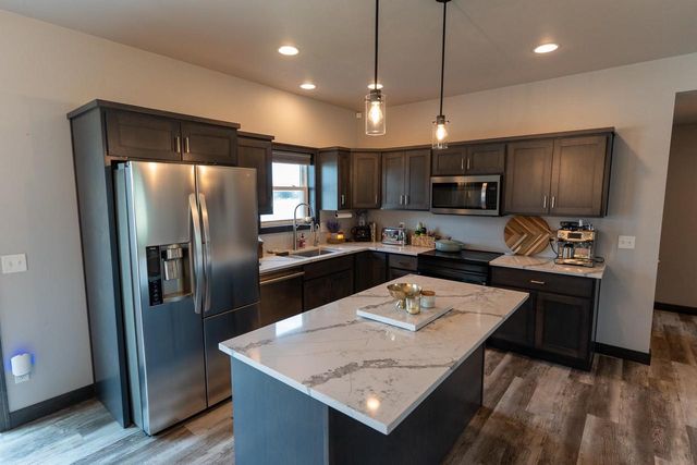 3140 HAAS ROAD, Kaukauna, WI 54130