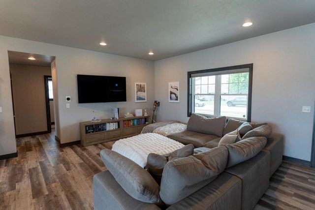 3140 HAAS ROAD, Kaukauna, WI 54130