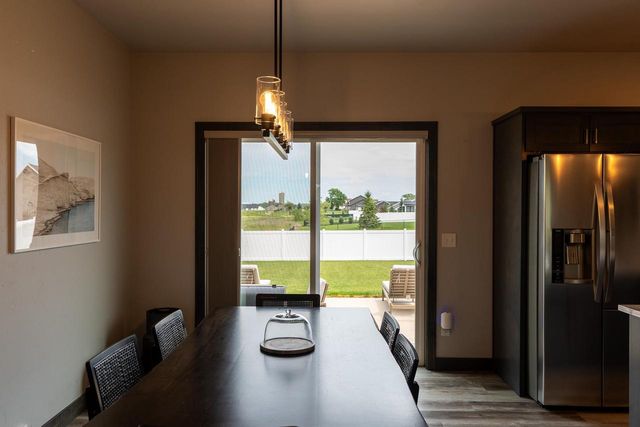 3140 HAAS ROAD, Kaukauna, WI 54130