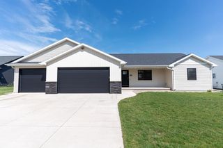 3140 HAAS ROAD, Kaukauna, WI 54130