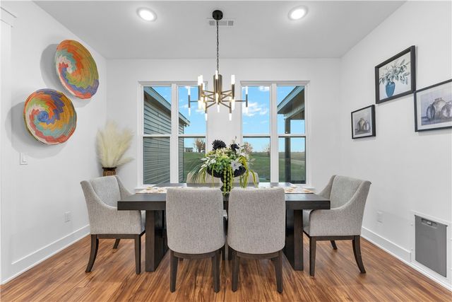 800 Arbor Acres Avenue, Tontitown, AR 72762