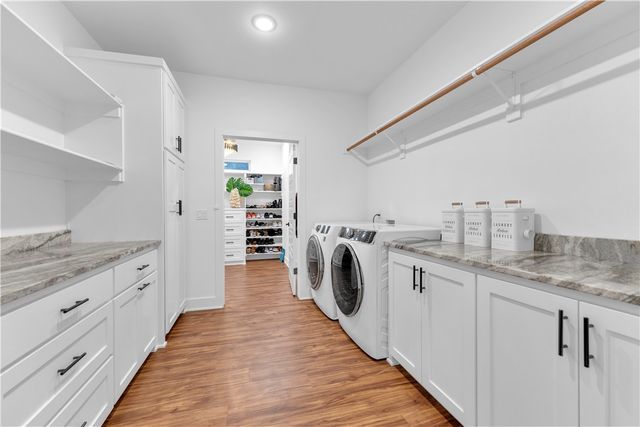 800 Arbor Acres Avenue, Tontitown, AR 72762