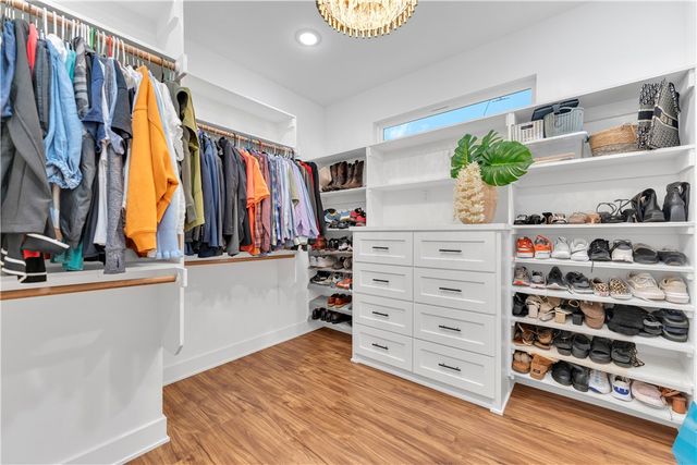 800 Arbor Acres Avenue, Tontitown, AR 72762