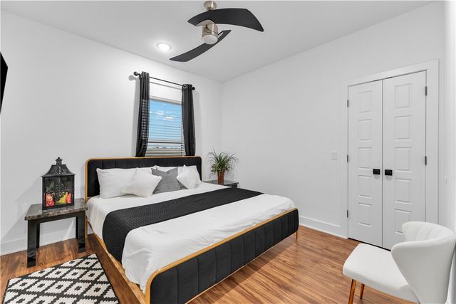 800 Arbor Acres Avenue, Tontitown, AR 72762