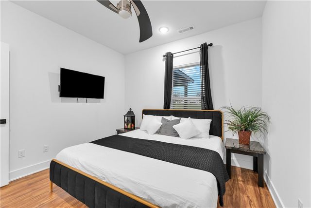 800 Arbor Acres Avenue, Tontitown, AR 72762