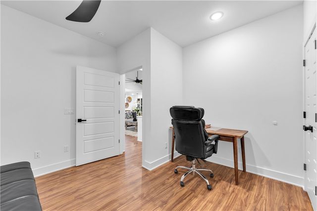 800 Arbor Acres Avenue, Tontitown, AR 72762