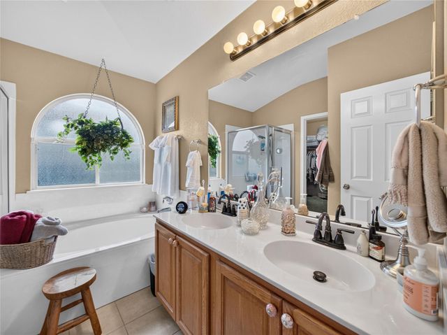 427 Buckingham DR, Kyle, TX 78640