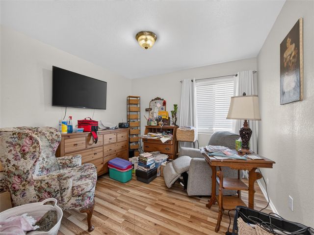 427 Buckingham DR, Kyle, TX 78640