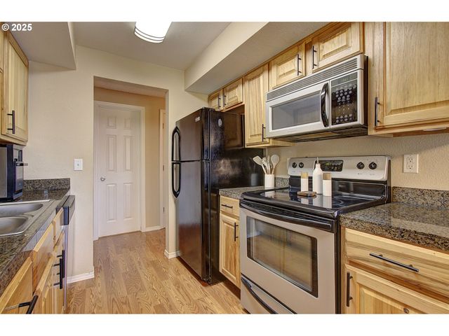 405 Ne 85TH St, Vancouver, WA 98665