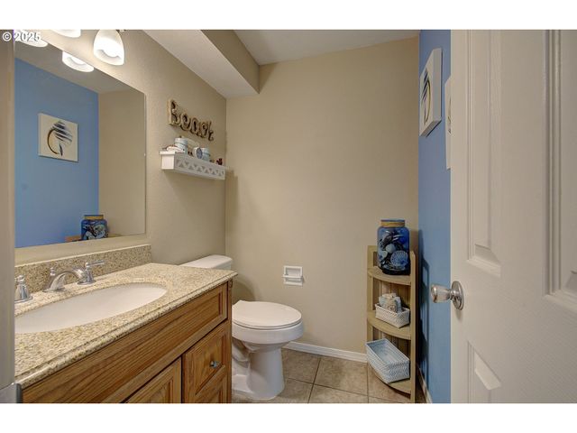 405 Ne 85TH St, Vancouver, WA 98665